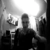 Patrick Steiner - @patz_steiner - TikTok