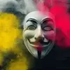 patsteiner309 - @patsteiner309 - TikTok