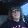 Patty Steiner - @pattysteiner1 - TikTok