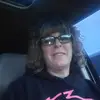 pattysteiner28 - @pattysteiner28 - TikTok