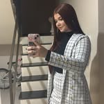 . - @paty_steiner77 - Instagram