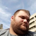 Steiner Pat - @patsteiner3 - Instagram