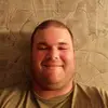 steinerpat - @steinerpat - TikTok