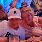Pat Steinhardt - Facebook