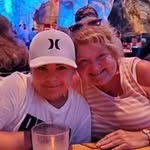 Pat Steinhardt - @steinhardtpatricia761 - Instagram