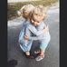 Patricia Steinhart - Facebook