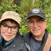 Patty Hurley Steinhardt - Facebook
