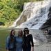 Patty O'Hearn Steinhardt - Facebook