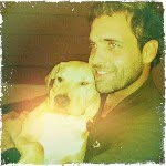 @_pat_stellas__dad_ - Instagram