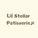 Le Stellar Patisserie - @lestellarpatisserie - Instagram