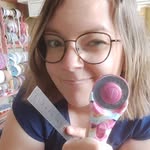 Noémie 🧵 Patrons et tutos couture accessoires 👜👛👝 - @les_patrons_stellaberthe - Instagram