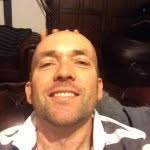 @pat_stell - Instagram
