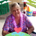 Pat Stell - @patstell23 - Instagram