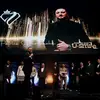 Pat Stella - @pat.stella4 - TikTok