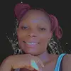 Pat Stella - @pat.stella7 - TikTok