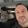 Pat Stellato - @patstellato8 - TikTok