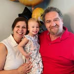 Pat Stellino - @patstellino - Instagram