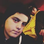 pat-stellone - @pat_stellone - Instagram