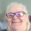 Pat Stelly - @pat.stelly - TikTok