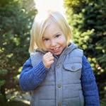 Pat Vermehren Stellwag - @patstellwag - Instagram