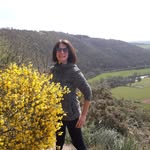 patricia - @pat.stella14 - Instagram