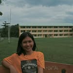 Patricia Anne Navarra Albay - @patstellar_ - Instagram