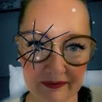Patricia Chauvin - @pat.stella85 - Instagram