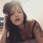 Patricia Stellet - @patstellet - Instagram