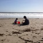 Patrick Lai - @patstellaac - Instagram