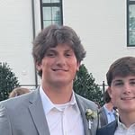 Patrick Stell - @patrick_stell123 - Instagram