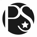Patrizia Stelluto - @psbypatystell - Instagram