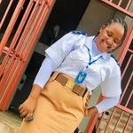 patsteller@tinah - @patsteller55 - Instagram