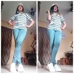Princess Stella Pattern - Facebook