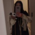 star - @patstella052513 - Instagram