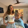 Stel - @stella_pattani44 - TikTok