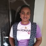 Stella Ngozi Patrick - Facebook