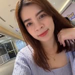 stella_pat - @stella_pat - Instagram
