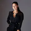 Stella Patel - @stellapatel27 - TikTok