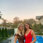 Stella Patterson - @stella.patters0n - Instagram