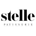 Stelle Patisserie - @stellepatisserie - Instagram