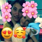 STELLINA PATROCCHI - @stellinapatrox98 - Instagram