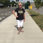 Pat Sampson Stenz - @stenz.pat - Instagram