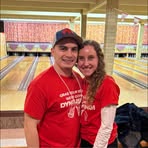 Pat Stenzel - Facebook