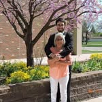 Pat Stenzel - @pat.stenzel - Instagram