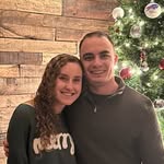Pat Stenzel - @pat_stenzel26 - Instagram