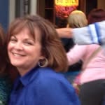 Patricia McCarthy Stenzel - @patstenz58 - Instagram