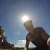 Patrick Stenz - @patrick.stenz5 - TikTok
