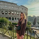 Patrycja Stenzel - @_patrycjastenzel_ - Instagram