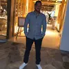 PatStenz - @patzko27 - TikTok