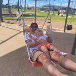 Pat Stephenson - @stephenson_squad - Instagram